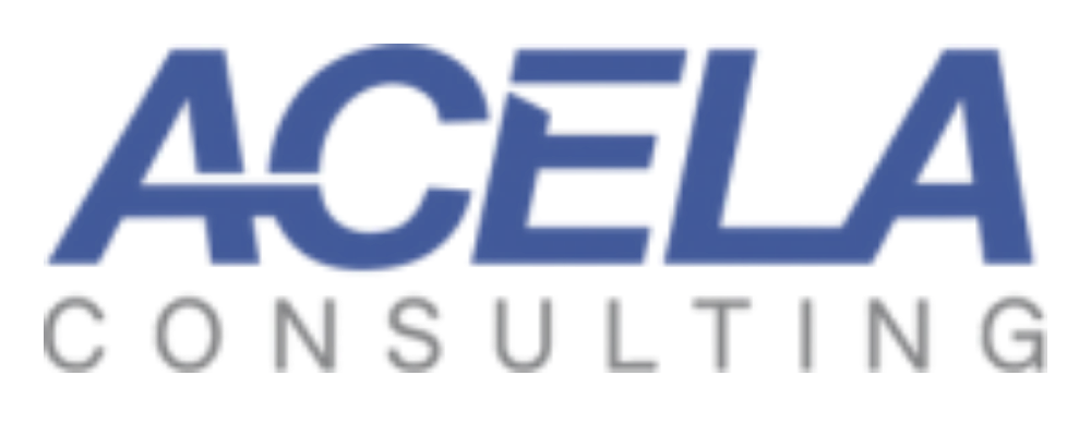 ACELA Consulting